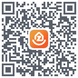 知户型 QRcode