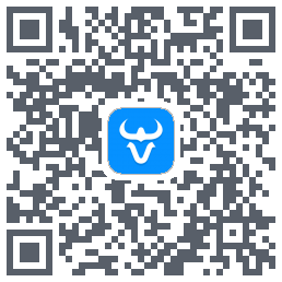 盈宝证券 QRcode