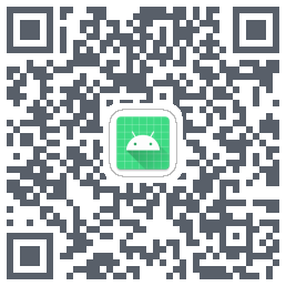 myapp QRcode