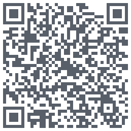 快递+ QRcode