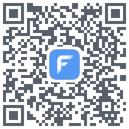 云雀kod QR do pobrania