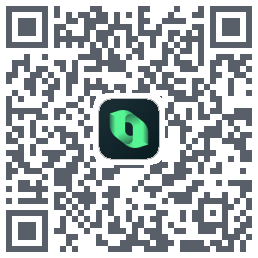 Sidus DMX的下載二維碼