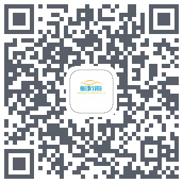 翰宏数字科技 QRcode