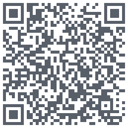 TMindkod QR do pobrania