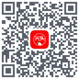 光头集配 QR-код для загрузки