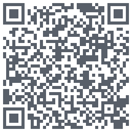 Sync Energy QRcode