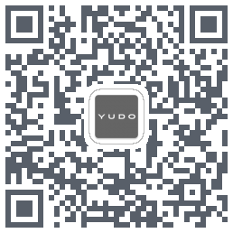 云度 QRcode