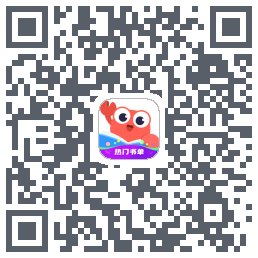 KaDa阅读código QR de descarga de