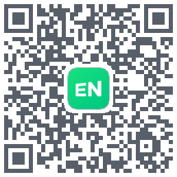 希沃白板のダウンロードQRコード