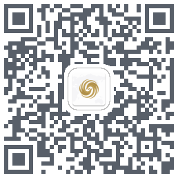 鳳凰秀 QRcode