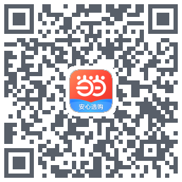 当当รหัส QR สำหรับดาวน์โหลด