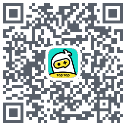 TopTop QRcode