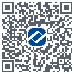 南华期货(内测版)kod QR do pobrania