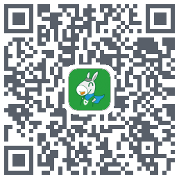 驴充充的下载二维码