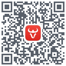 盈宝证券 QRcode