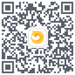 谷星 QRcode