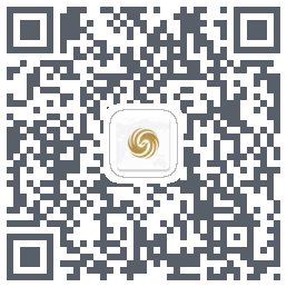 鳳凰秀รหัส QR สำหรับดาวน์โหลด