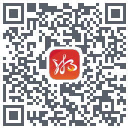 湘易办(测试) QR-код для загрузки