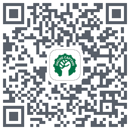 大车队长(测试) QRcode