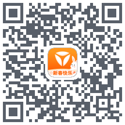 雅迪智行的下載二維碼