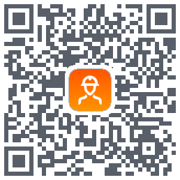 云筑工匠 QRcode