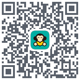 有猿医学 QRcode