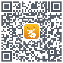 玄乐codice QR per il download