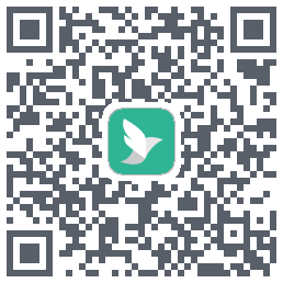 飞鸽远程控制 QRcode
