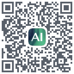 灵感岛的下载二维码