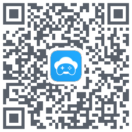 云电脑 QRcode