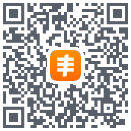 丰e管家Download QR-Code