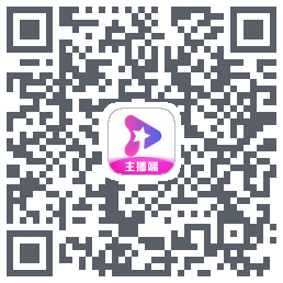 星播客主播端รหัส QR สำหรับดาวน์โหลด