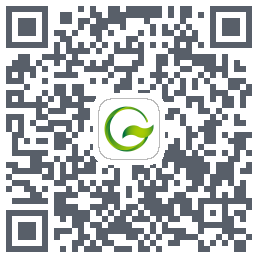 光伏星绿能管家 QR-код для загрузки