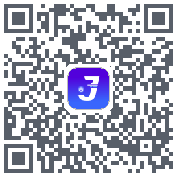 吉信的下載二維碼