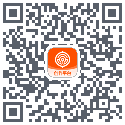 核桃HD QRcode
