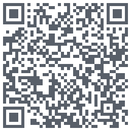 HIKBOX QRcode