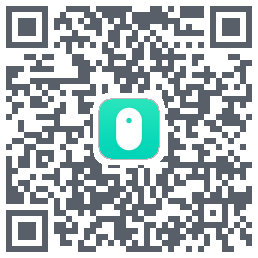 硅基动感 QR-код для загрузки