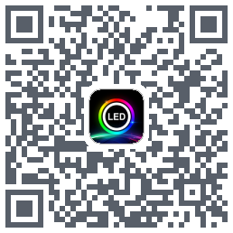 LED LAMP的下載二維碼