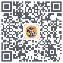 AhQ Player QRcode