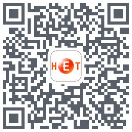 湖南教育发布kod QR do pobrania