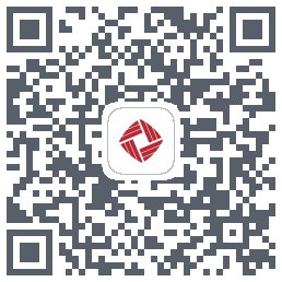 东方希望测试Download QR-Code