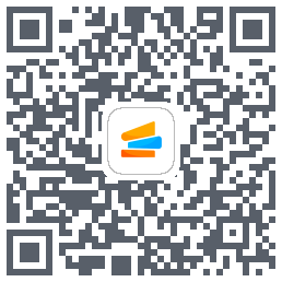 好未来图书 QRcode