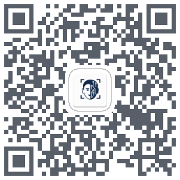 人脸识别 QRcode