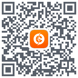 壹换电 QRcode