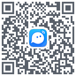 聊呗 QR-код для загрузки