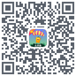 同步学北京版 QRcode