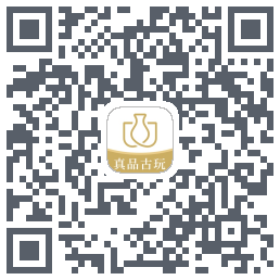 域鉴 QR-код для загрузки