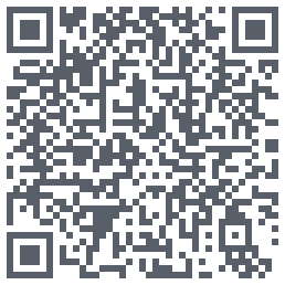 考试无忧 QRcode
