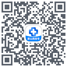 healthApp QRcode
