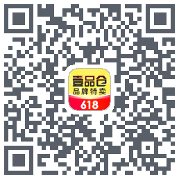 壹品仓的下載二維碼